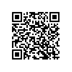 RNC60J6122BSB14 QRCode