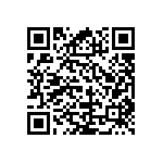 RNC60J6193FSB14 QRCode