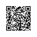 RNC60J6263BSRE6 QRCode