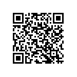 RNC60J6342FSB14 QRCode