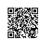 RNC60J6421BSB14 QRCode