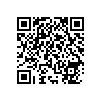 RNC60J6491BSB14 QRCode