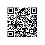 RNC60J6492FSB14 QRCode