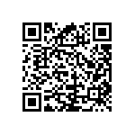 RNC60J6493BSB14 QRCode