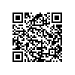 RNC60J6573BSB14 QRCode