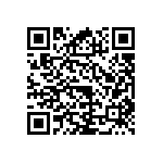 RNC60J65R7BSB14 QRCode