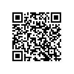 RNC60J6602BSB14 QRCode