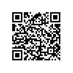 RNC60J6650FSB14 QRCode