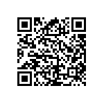 RNC60J6652FSBSL QRCode