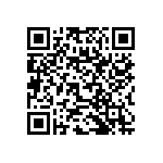 RNC60J6653FSB14 QRCode