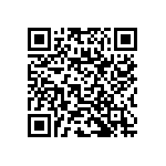 RNC60J6732BSB14 QRCode