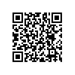 RNC60J6781BSB14 QRCode