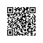 RNC60J6800FSRE6 QRCode