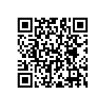 RNC60J6811FSR36 QRCode