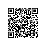 RNC60J6821BSB14 QRCode