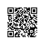 RNC60J6892BSB14 QRCode