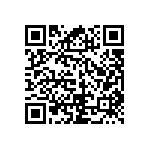 RNC60J6892BSRE6 QRCode