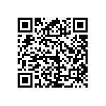 RNC60J68R1BSBSL QRCode