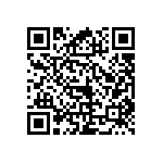 RNC60J68R1FSRE6 QRCode