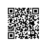 RNC60J6900BSB14 QRCode