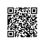 RNC60J6982BSB14 QRCode