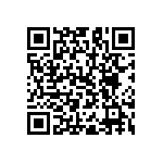 RNC60J69R0BSB14 QRCode