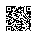 RNC60J7061BSB14 QRCode