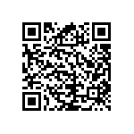 RNC60J7062DSB14 QRCode