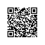 RNC60J7063BSB14 QRCode