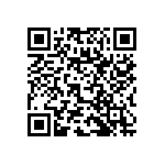 RNC60J7151BSB14 QRCode