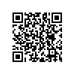 RNC60J7151FSB14 QRCode