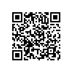 RNC60J71R5FSB14 QRCode