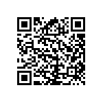 RNC60J7230BSB14 QRCode