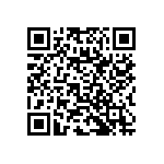 RNC60J7322BSB14 QRCode