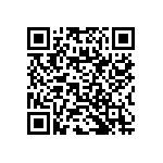 RNC60J7322FSB14 QRCode