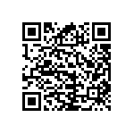 RNC60J7323BSB14 QRCode