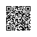 RNC60J7413BSB14 QRCode