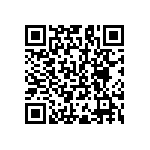 RNC60J7500FSB14 QRCode