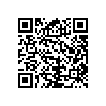 RNC60J7502BSB14 QRCode