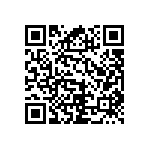 RNC60J7502BSRE6 QRCode