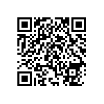 RNC60J7503FSB14 QRCode