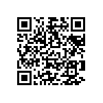 RNC60J7521BSB14 QRCode