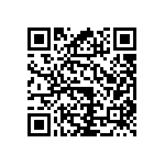 RNC60J75R0BSB14 QRCode