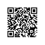 RNC60J75R0BSRE6 QRCode