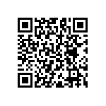 RNC60J75R0FSRE6 QRCode