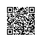 RNC60J7601BSRE6 QRCode