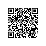 RNC60J7680DSRE6 QRCode