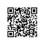 RNC60J7682BSB14 QRCode