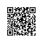 RNC60J7682FSB14 QRCode