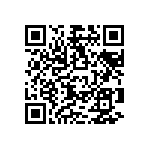 RNC60J7751FSRE6 QRCode